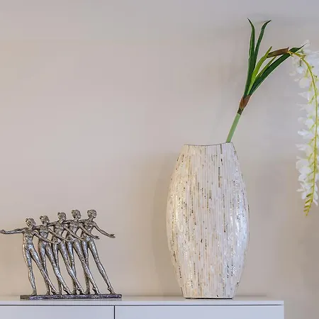 Hills Park Luxury 维尔纽斯