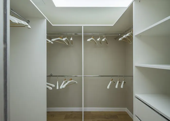 Hills Park Luxury Apartment Wilna